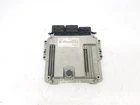 2013 Rover Freelander Engine Ecu 2.2 Diesel 224DT DH5212C520VA Used. Price: $132.77.