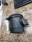 Passenger Right Exhaust Manifold Rear Fits 04-09 Quest 206686 Used. Price: $101.29.