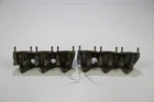 Bmw E9 3.0 Csi E3 Intake Manifold Cyl 1-3 & 4-6 11611256418 11611256415 Gebraucht. Price: $290.01.