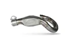 Fmf Racing 041614 4-STROKE Megabomb Header 2025-26 Honda CRF250RX New. Price: $322.49.