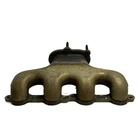 2006-2013 Chevrolet Corvette Exhaust Manifold 12633124 7L Left Hand 327-00101L Used. Price: $261.25.