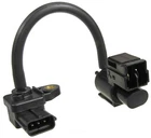 Manifold Absolute Pressure Sensor-ntk Ngk MA0138 New. Price: $113.57.