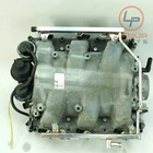 R171 05-13 Mercedes Clk Slk Class Engine Air Intake Manifold Assembly Z6330 Used. Price: $249.99.