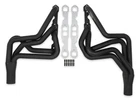 Hooker Blackheart 2550HKR Sbc Street Stock Headers New. Price: $302.59.