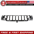 New Header Panel For 96-98 Jeep Grand Cherokee Thermoplastic CH1220114. Price: $144.88.
