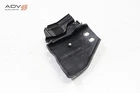 2020-25 Hyundai Venue 1.6L Engine Exhaust Manifold Lower Stay Mount Bracket Oem Used. Price: $49.99.