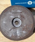 Nos Mopar 1970-1971 340/383/440 Heat Riser Weight Part 3418410 New. Price: $30.00.