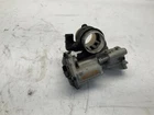 17 18 19 20 21 Alfa Romeo Giulia Ti Sport (952) Egr Vacuum Valve B Used. Price: $39.19.
