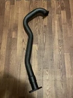 Ford Kkx 1969-70 Boss 429 Mustang Heat Tube Original Intake Too Exhaust Manifold Used. Price: $400.00.
