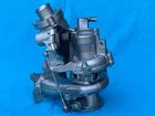 2018-2024 Volkswagen Tiguan 2.0L Oem Genuine Turbocharger 06K145061 Remanufactured. Price: $498.00.