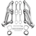 For Small Block Gmc Chevy Blazer S10 S15 2WD 350 V8 Engine Swap Ss Headers New. Price: $126.40.