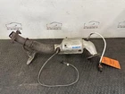17-18 Ford Escape 1.5 Engine Exhaust Manifold Id 1251494X Used. Price: $250.00.