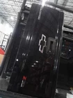 2016 Chevrolet Colorado Black Tailgate Oem Used With Scratches & Dent. Price: $492.74.