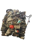 Engine 4.7L Vin 5TH Digit 2UZFE Fits 00-05 Lexus LX470 667825 Used. Price: $899.00.