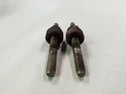 6.7L Exhaust Manifold Mounting Bolts Fits 2011-2016 Ford F250 F350 F450 F550 Used. Price: $20.18.