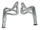 Hooker Headers 2116-1 Super Comp New. Price: $1229.95.