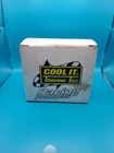"cool It Thermo Tec" Exhaust Insulating Wrap. 2IN By 15 Feet. New. Price: $7.99.