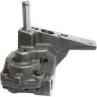 Oil Pump For Chevy Olds S10 Pickup Cutlass Chevrolet S-10 Buick Century Cavalier New. Price: $41.34.