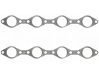 Exhaust Manifold Gasket Set 1984 Ford F150 6.9L V8 SR713JJ New. Price: $31.15.