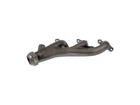 Dorman 674 707 Exhaust Manifold Kit New. Price: $157.59.