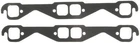 Exhaust Manifold Gasket Set Mahle 95094SG New. Price: $53.13.