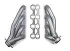 32138FLT Flowtech Shorty Headers - Ceramic Coated New. Price: $499.95.
