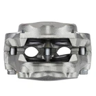 New Left Right Disc Brake Caliper For 1965-1970 American Motors Ambassador Amx. Price: $81.99.