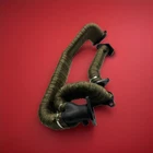 Subaru Wrx /sti 08-14 2.0/2.5 Flame Performance Unequal Length Headers & Uppipe New. Price: $599.99.
