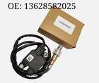 Diesel Exhaust Particulate Sensor For 13628582025 Bmw 535D 740LD Xdrive G01 X3 New. Price: $127.99.