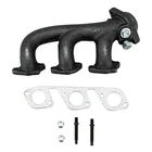 Ford F-150 E-150 E-250 Econoline 4.2L Passenger Side Exhaust Manifold Kit New. Price: $56.95.