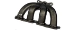 Dorman 674-479 Exhaust Manifold Kit With Hardware (no Gasket) New. Price: $29.65.