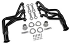 Flowtech 11100FLT Long Tube Headers For Small Block Chevy New. Price: $268.11.