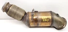 2019-2024 Bmw 330I M340I G20 2.0L Exhaust Manifold Pipe 8482813 Used. Price: $891.00.
