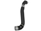 Afe Intercooler Cold Charge Pipe Kit 17-20 Ford F150 Raptor 3.5L V6 Ecoboost New. Price: $415.00.