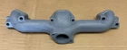 59 60 Pontiac Bonneville Catalina 389 Left Drivers Side Exhaust Manifold 532312 Used. Price: $212.46.