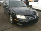 Exhaust Manifold Cylinder 2 4 Front Fits 06-11 Saab 9-3 135887 Used. Price: $156.00.