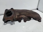 07-15 Mini Cooper R56/R57/R55/N14 Turbo Exhaust Manifold Used. Price: $50.00.