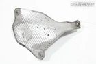 2017-2019 Alfa Romeo Stelvio 2.0L Front Left Side Exhaust System Heat Shield Oem Used. Price: $27.99.