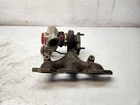 2002 2003 2004 2005 Volvo XC90 Turbocharger W/ Exhaust Manifold 8602932 Used. Price: $202.50.