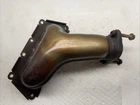 Oem 2012-2018 Mercedes W204 C300 CLS400 M276 Exhaust Manifold Left 2761400509 Used. Price: $79.00.