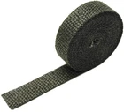 Dei Power Sports 10120 Exhaust Heat Wrap New. Price: $23.19.
