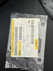 Genuine New Oem Mitsubishi Turbocharger Gasket 1515A184. Price: $67.99.