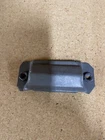 Porsche 914 912E Vw 411 211 Branch To Impeller Heat Exchanger Clamp 021256322B New. Price: $33.00.