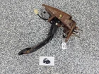 90-05 Mazda MX-5 Miata Oem Clutch Pedal Assembly Nb 1990-2005 96NAM8 Used. Price: $79.95.
