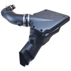 Injen EVO9203 Cold Air Intake System 15-19 Ford Mustang 2.3L Ecoboost Turbo New. Price: $412.72.