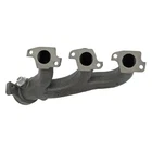 Ford F-150 1997-1998 Dorman 674-405 Cast Iron Natural Exhaust Manifold New. Price: $107.23.