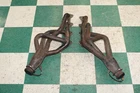 05-10 Mustang 4.6L Aftermarket Pypes Long Tube Exhaust Headers Pair Lh Rh 2X Wty Used. Price: $589.99.