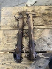 2011-2014 Ford F250 F350 6.7L V8 Engine Exhaust Manifold Pair Oem Powerstroke Used. Price: $73.49.