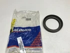 Wheel Seal-bearing Acdelco Original Equipment 290-272 For Chevrolet, Gmc New. Price: $35.90.