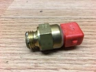 Range Rover L322 02-09 4.4 V8 TD6 Ecu Temperature Sensor YWL000030 Gebraucht. Price: $12.56.